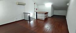 Pagoda View (D1), Office #545013741